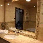 Tuwima 6 Apartamento *