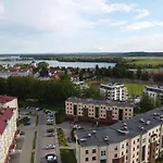 Tuwima 6 Apartamento *