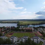 Tuwima 6
