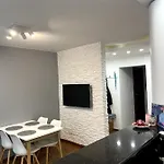 Tuwima 6 Apartamento