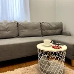 Tuwima 6 Ełk