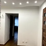 Tuwima 6 * Ełk