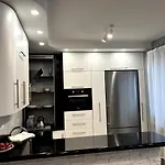 Tuwima 6 * Ełk