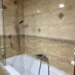 Apartamento Tuwima 6 Ełk